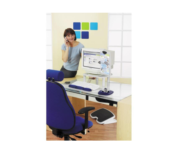 Kensington SoleMate - 1325146 - zdjęcie 7